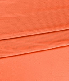 IMAGE_T