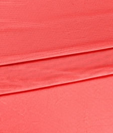 IMAGE_T