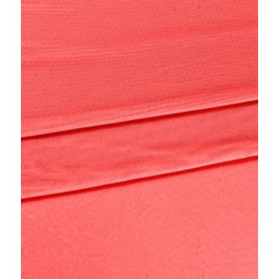 IMAGE_T