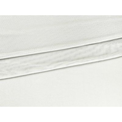 IMAGE_L