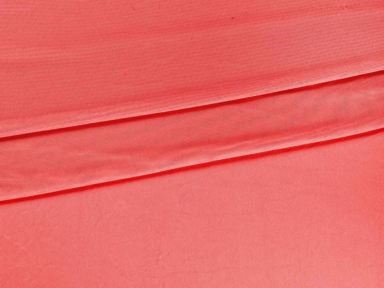 IMAGE_L