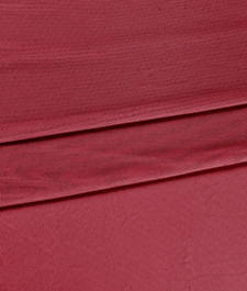 IMAGE_T