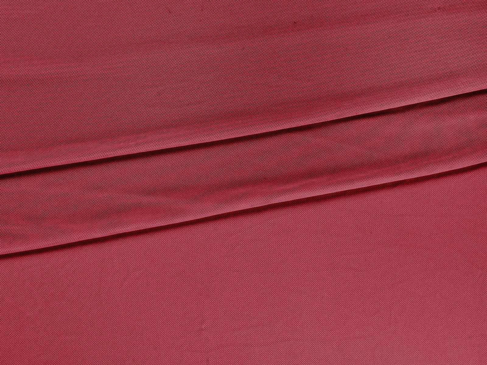 IMAGE_L