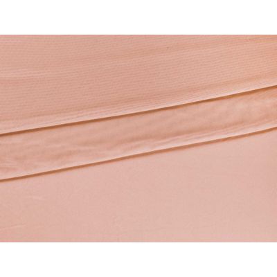 IMAGE_L