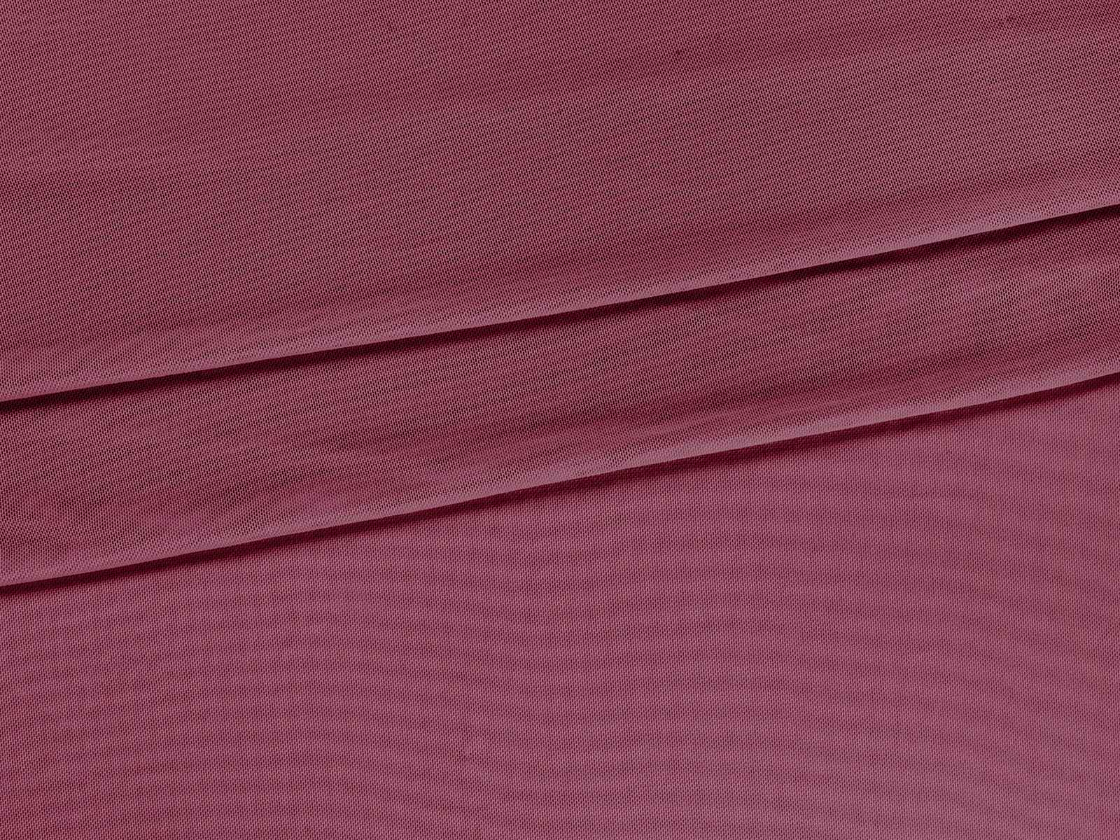 IMAGE_L