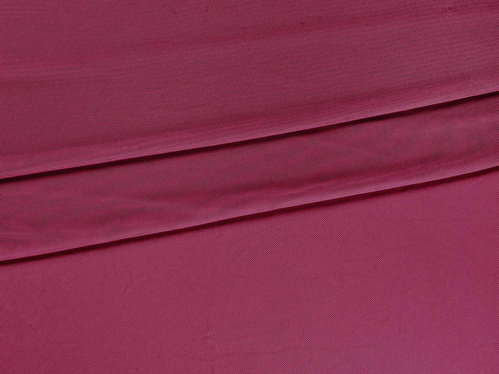 IMAGE_L