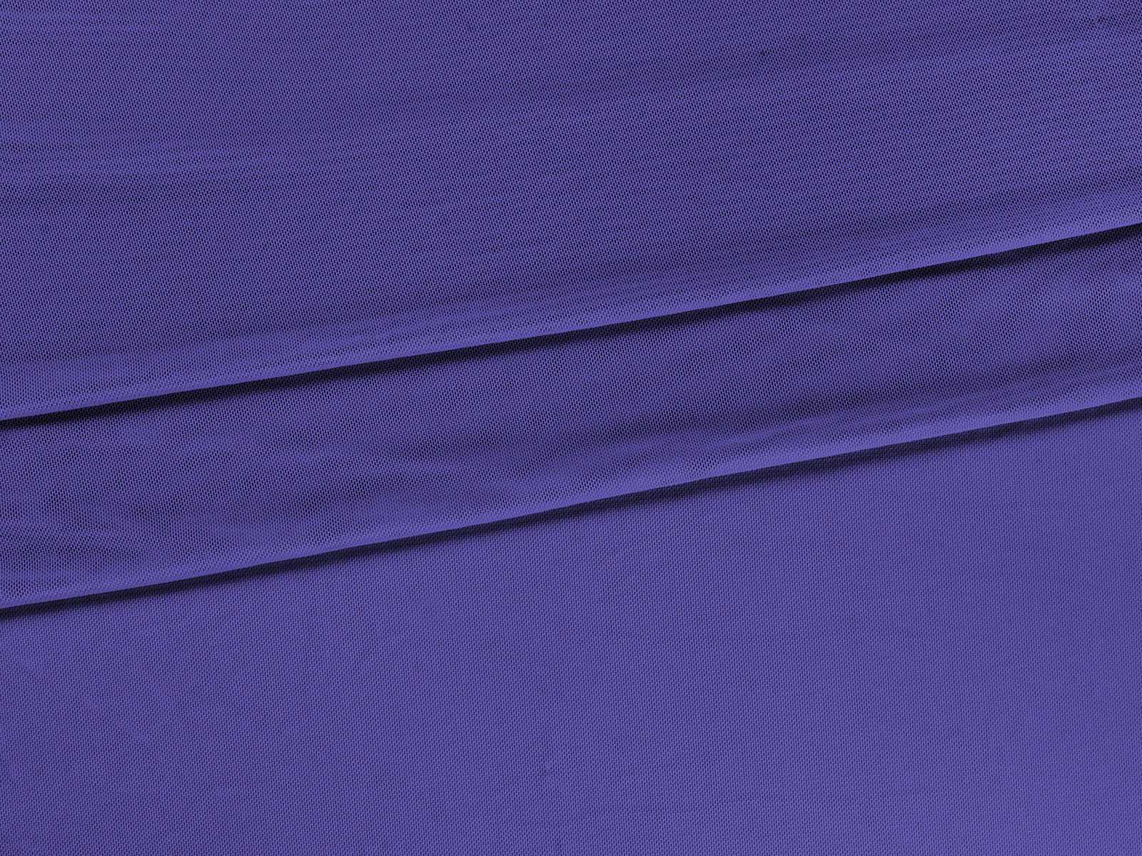 IMAGE_L