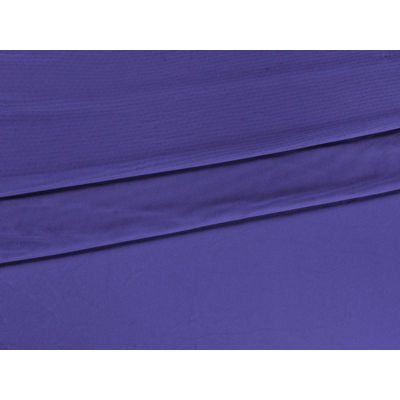 IMAGE_L