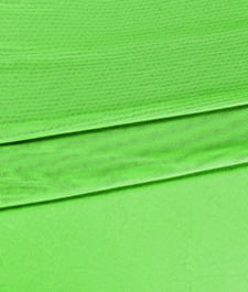 IMAGE_T
