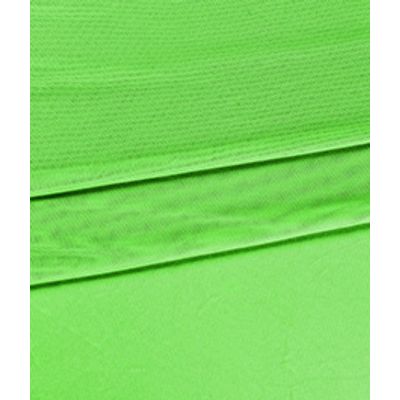 IMAGE_T
