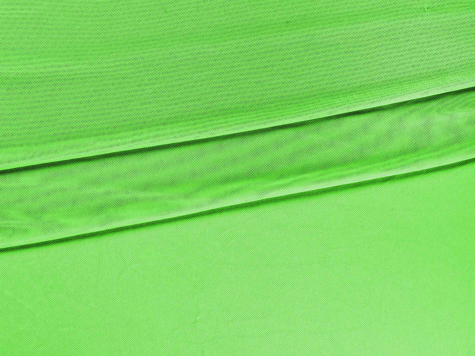 IMAGE_L
