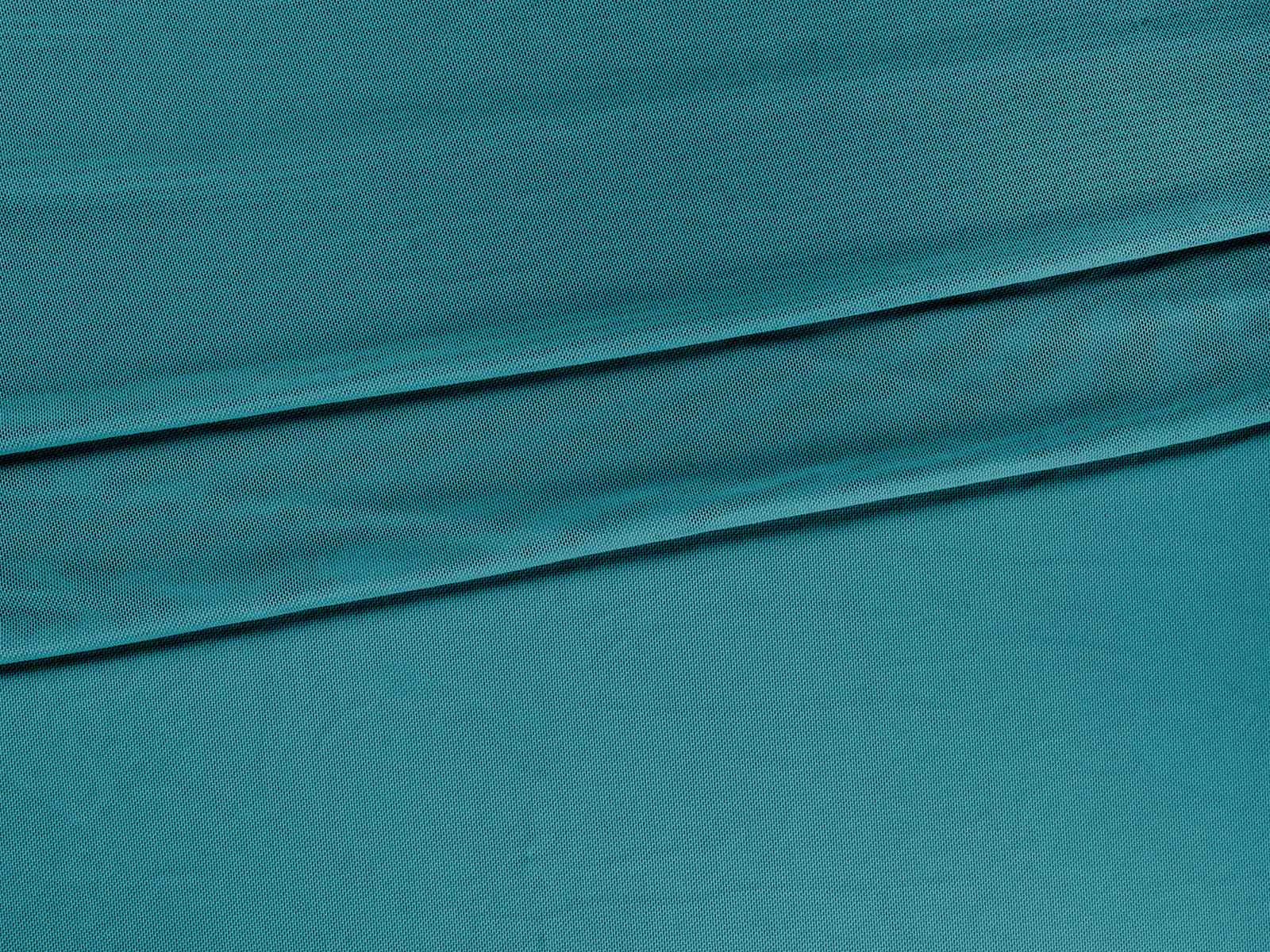 IMAGE_L