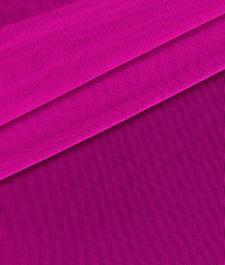 IMAGE_T