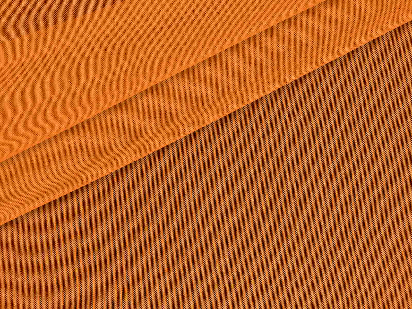 IMAGE_L