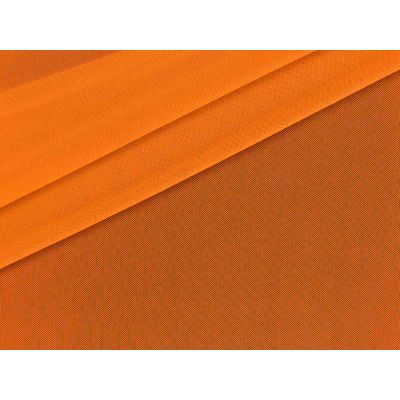 IMAGE_L