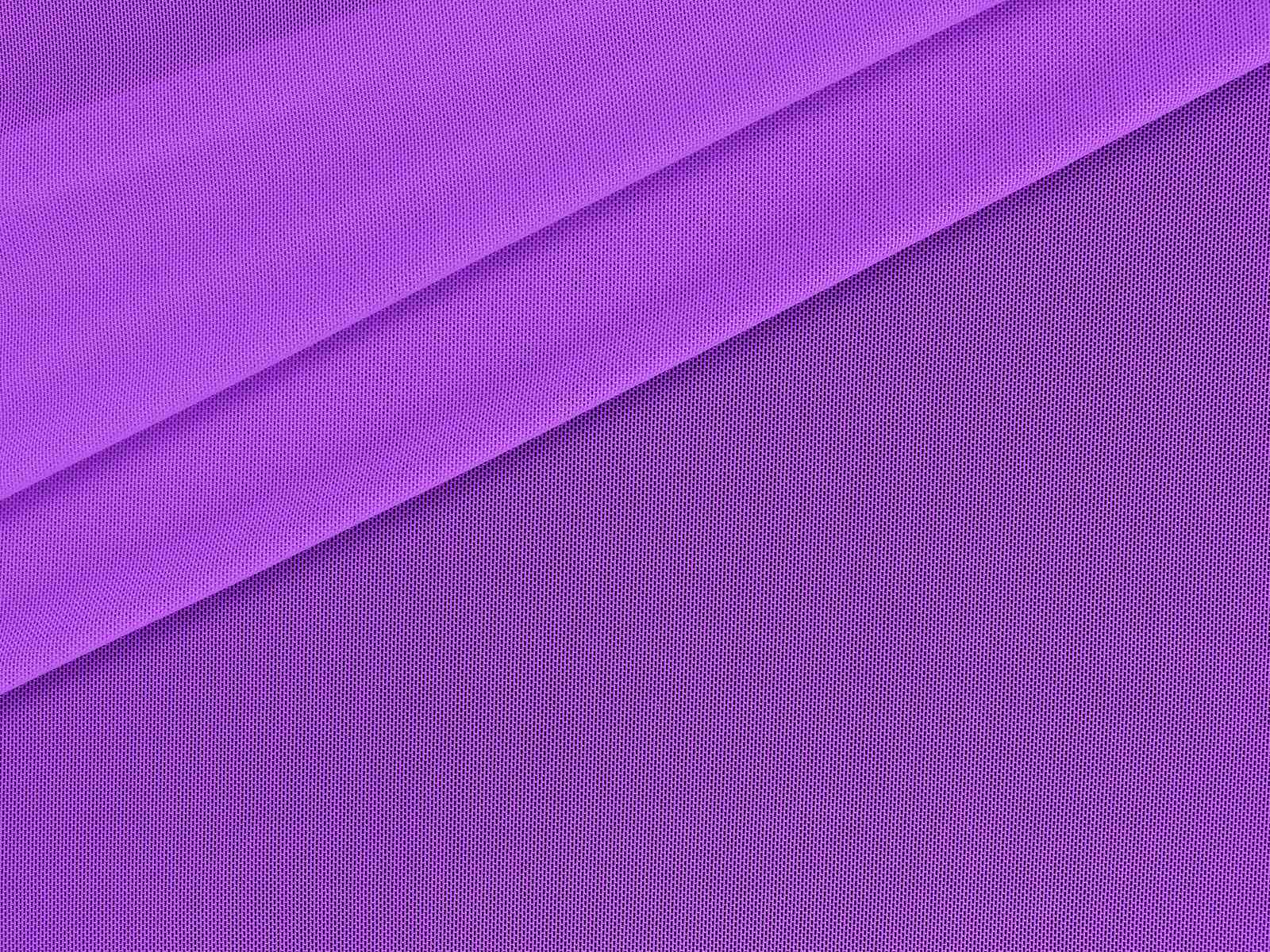 IMAGE_L