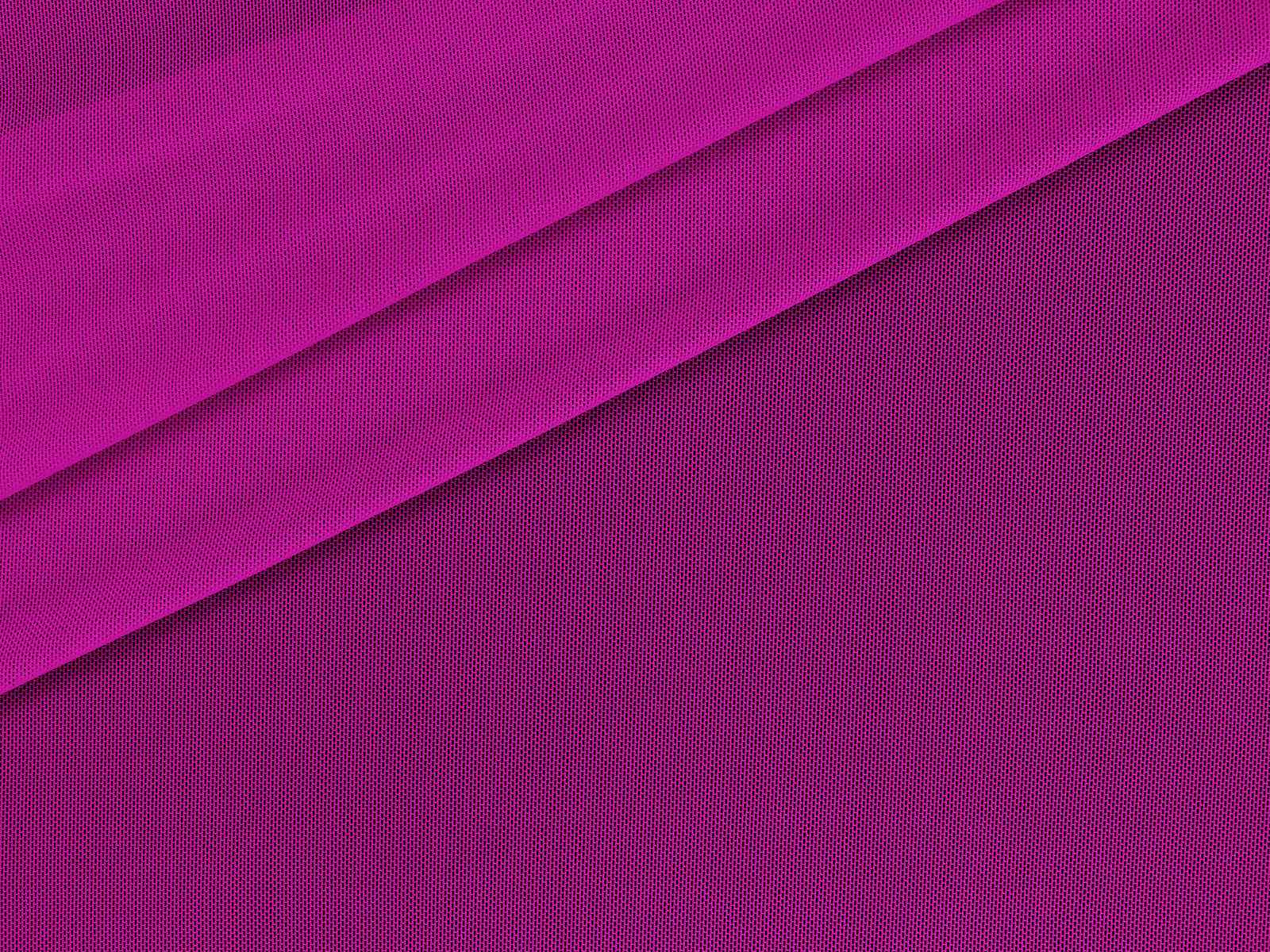 IMAGE_L