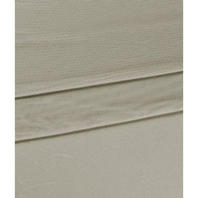 IMAGE_T