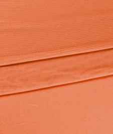 IMAGE_T