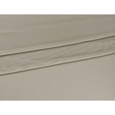 IMAGE_L