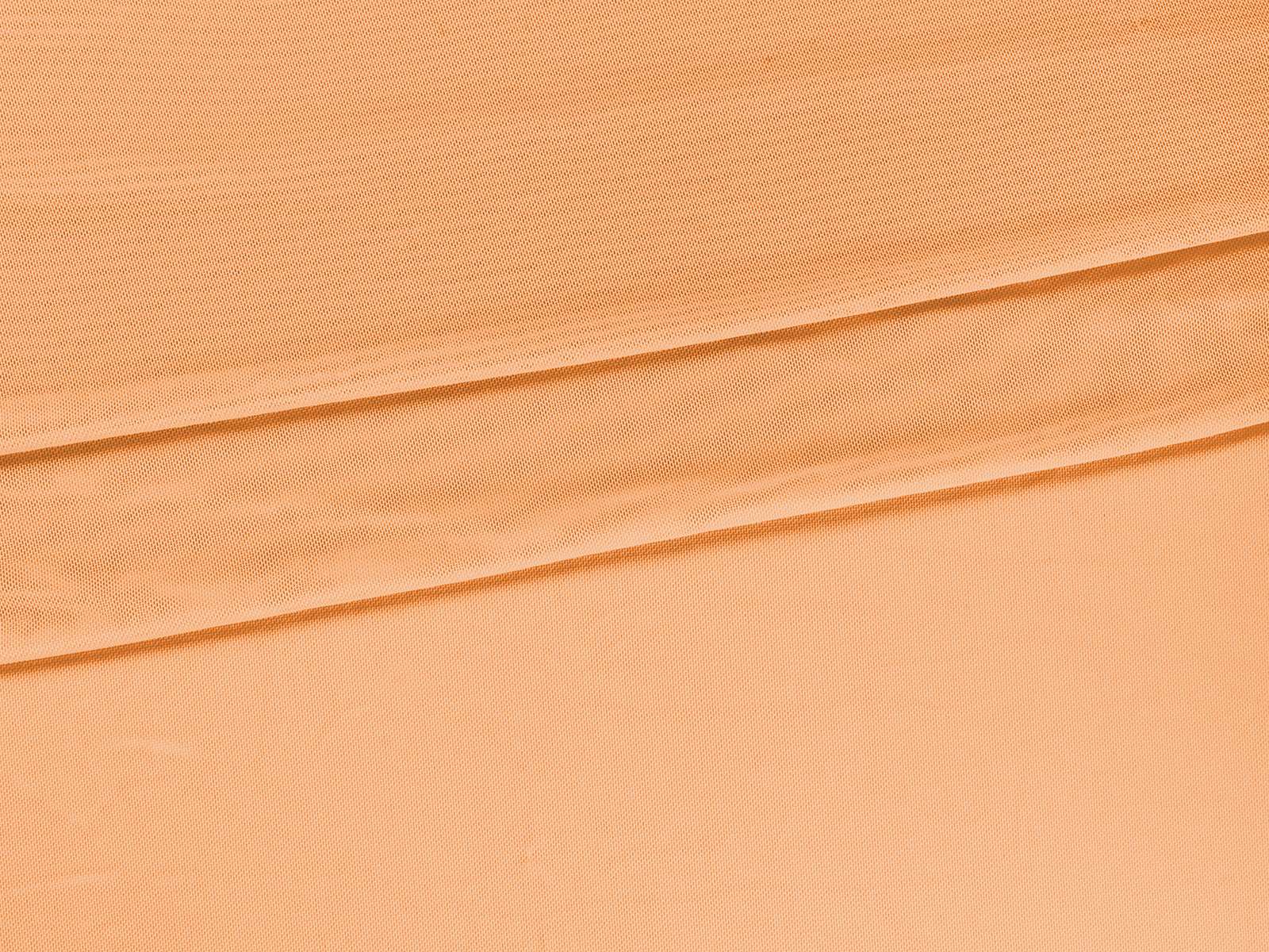 IMAGE_L