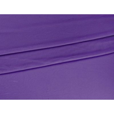 IMAGE_L