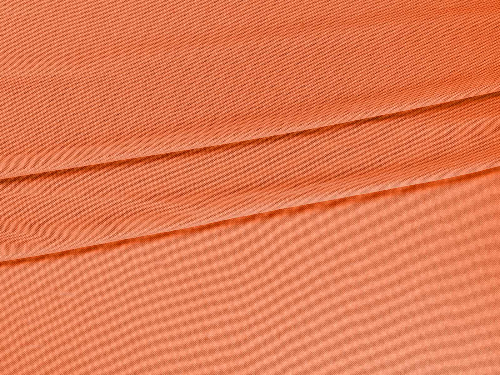 IMAGE_L