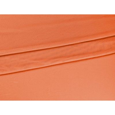 IMAGE_L