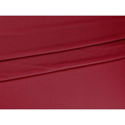 IMAGE_L