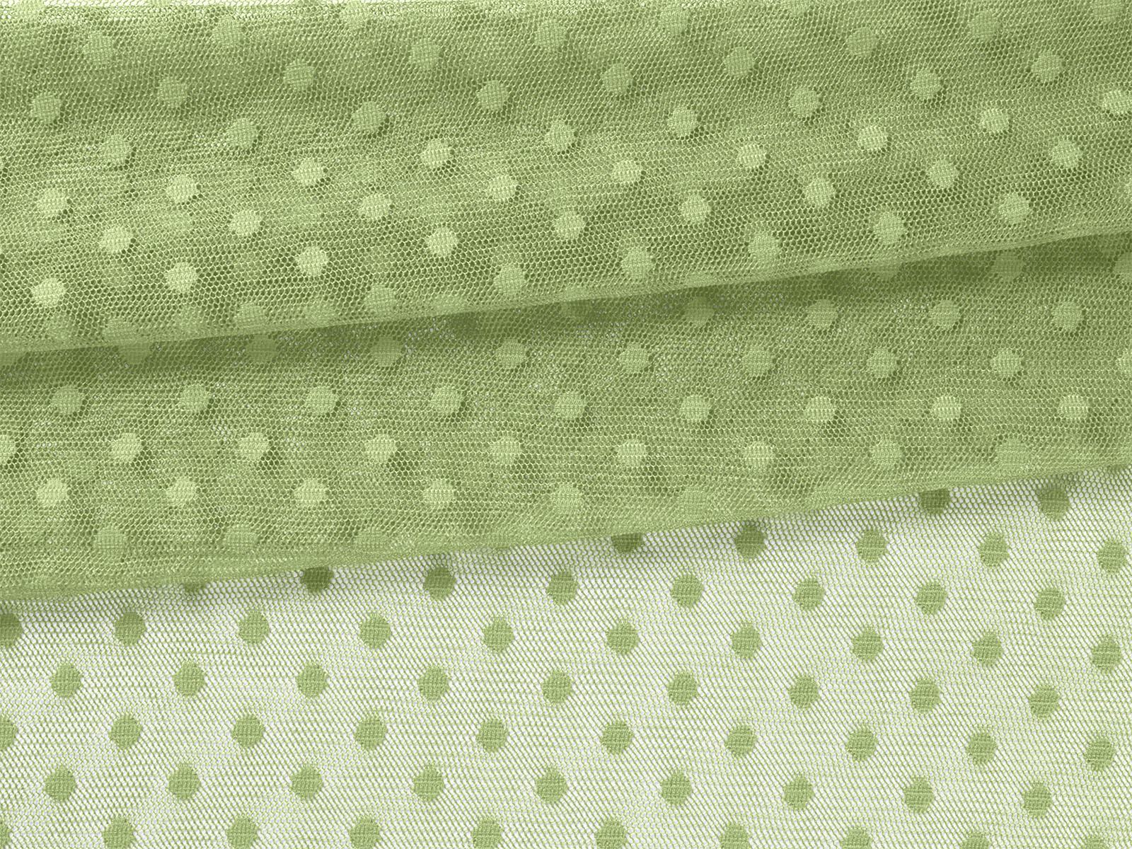 IMAGE_L
