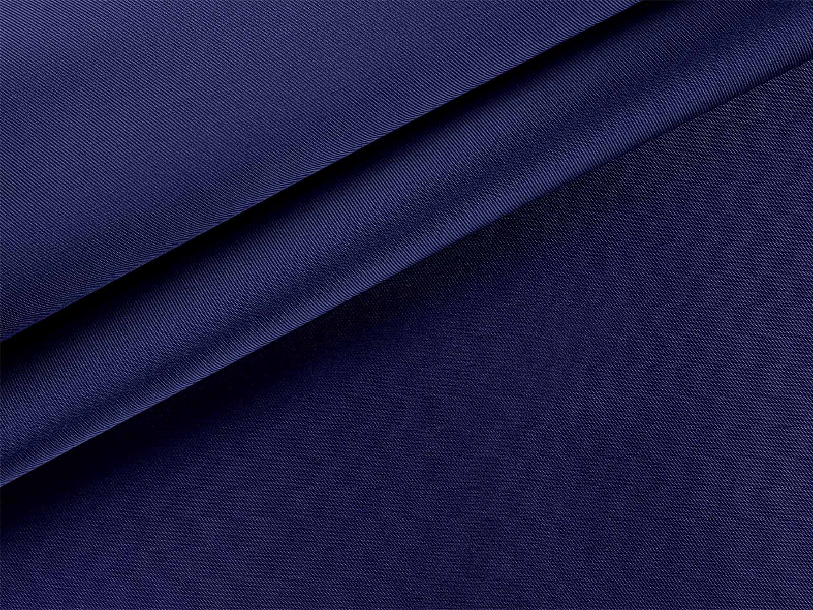 IMAGE_L