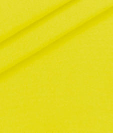 IMAGE_T