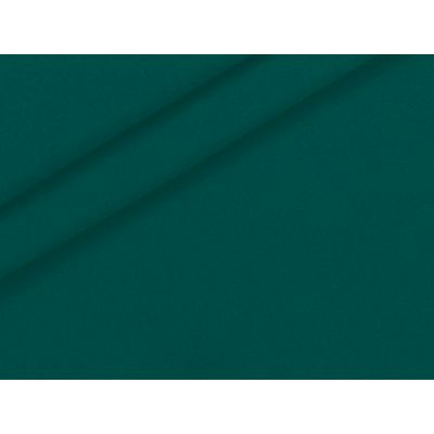 IMAGE_L