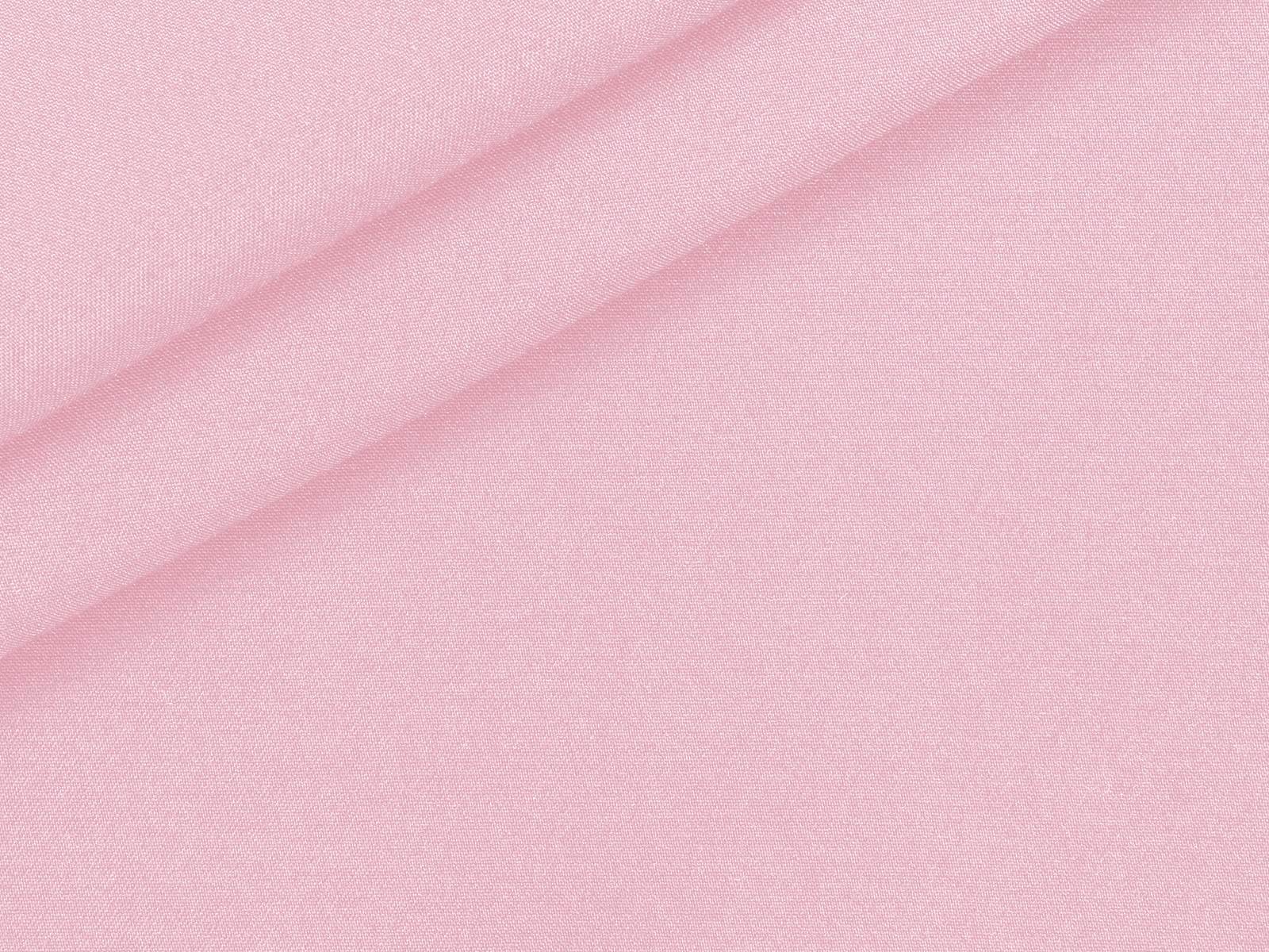 IMAGE_L