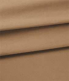 IMAGE_T