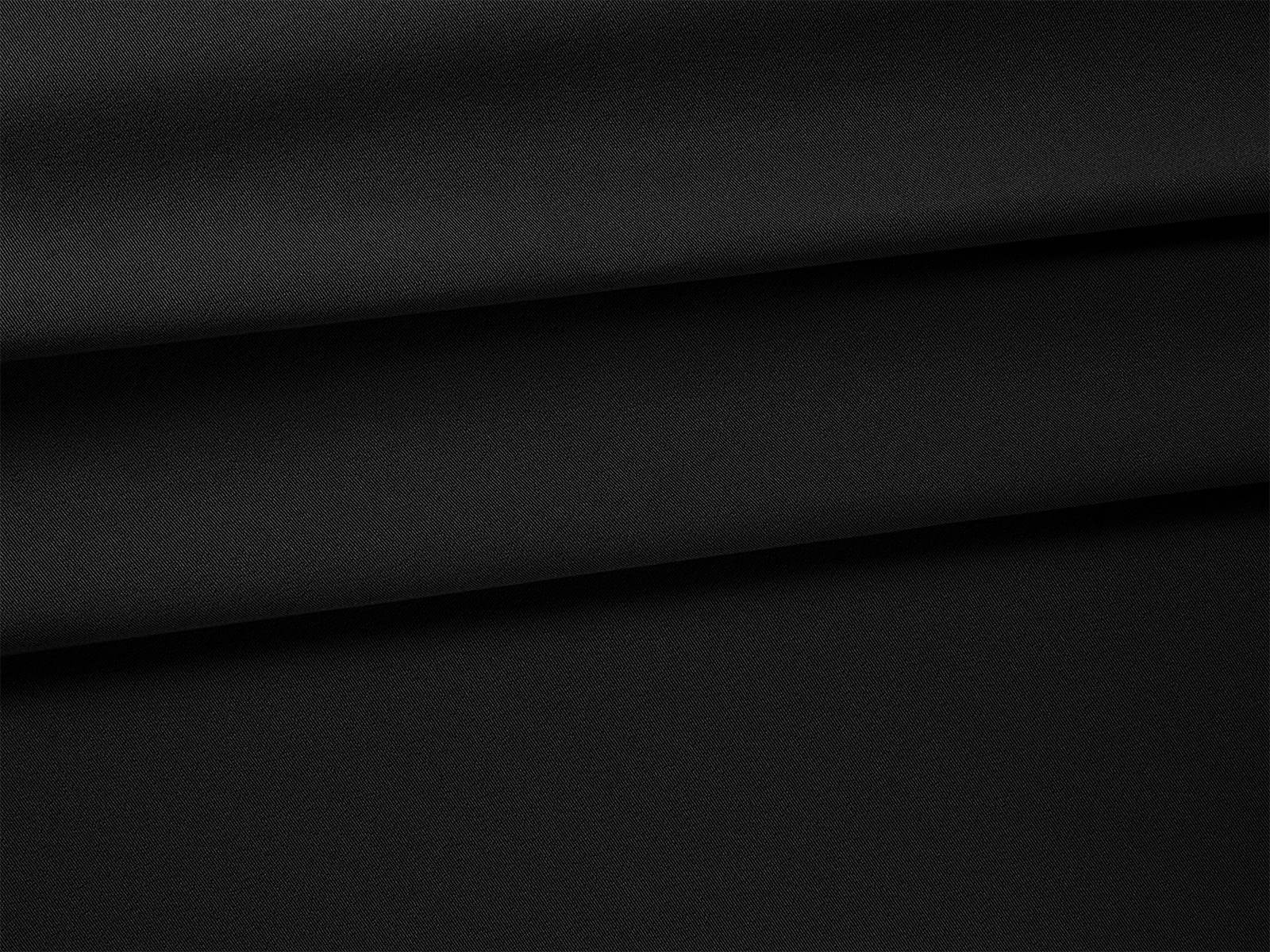 IMAGE_L