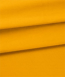 IMAGE_T