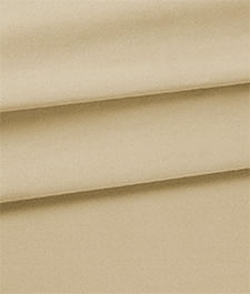 IMAGE_T