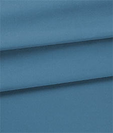 IMAGE_T