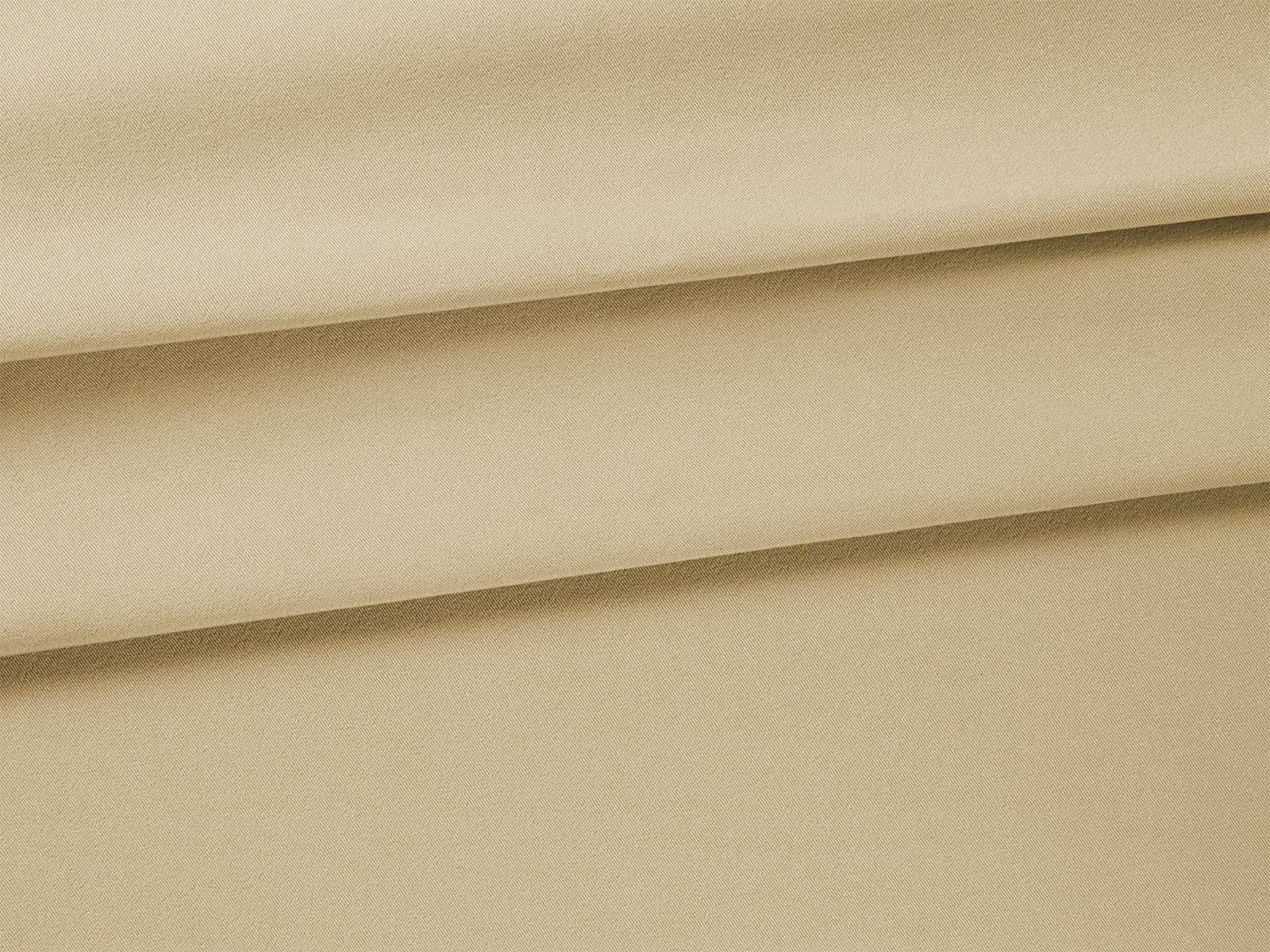 IMAGE_L