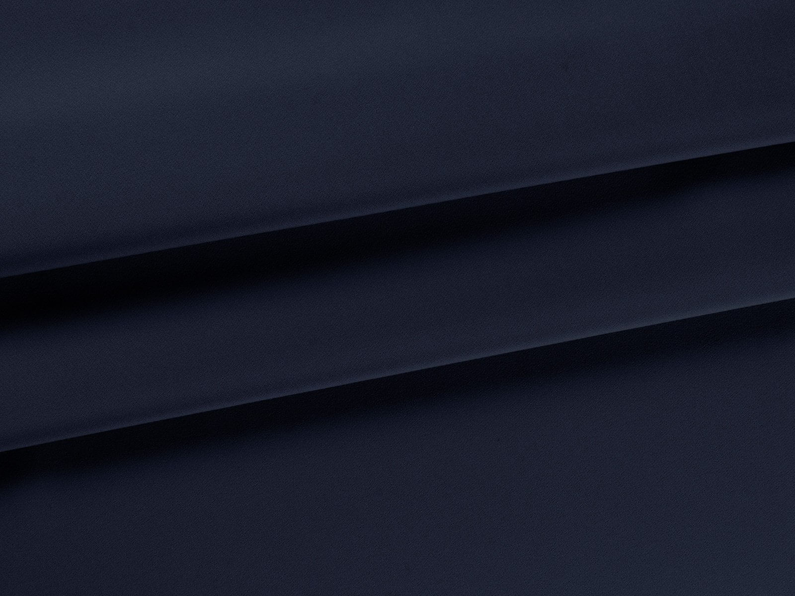 IMAGE_L