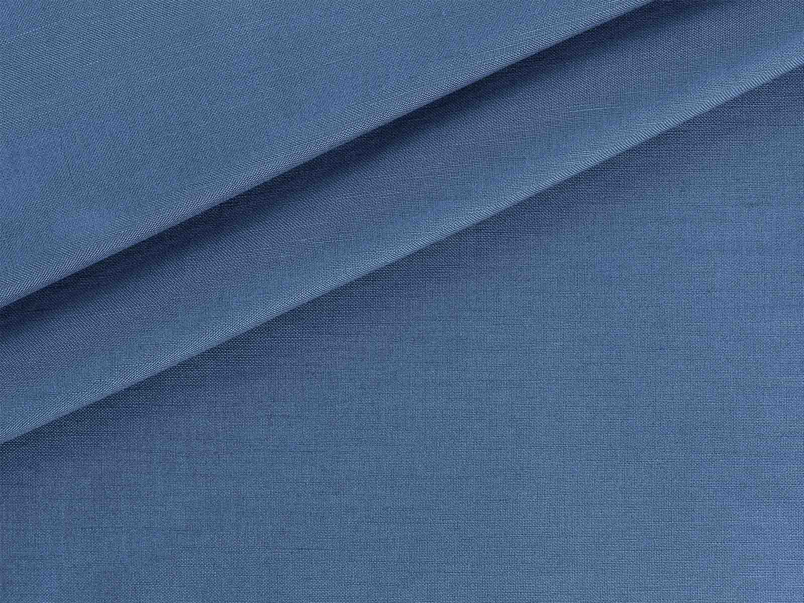 IMAGE_L