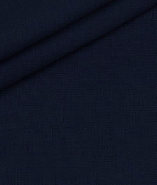 IMAGE_T