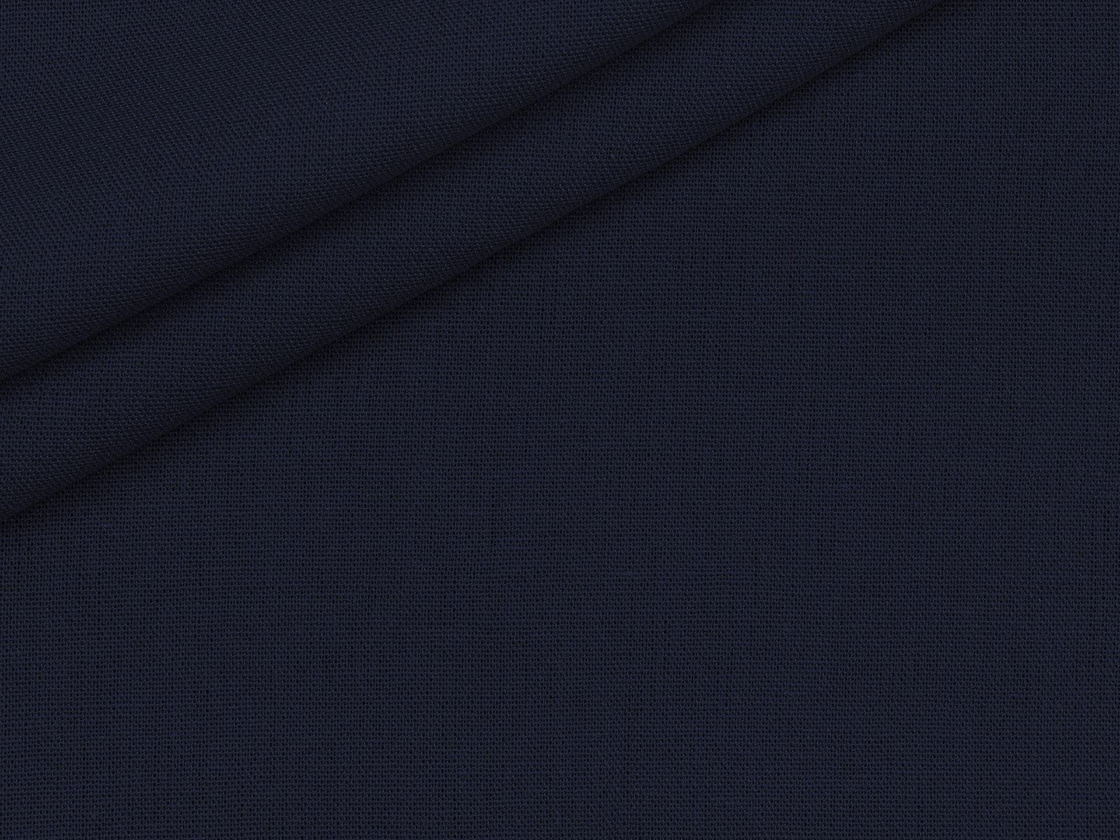 IMAGE_L
