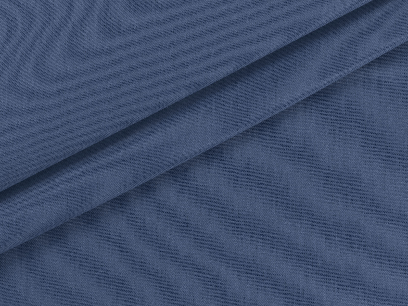 IMAGE_L