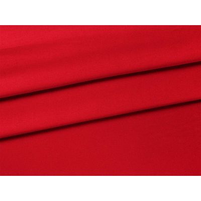 IMAGE_L