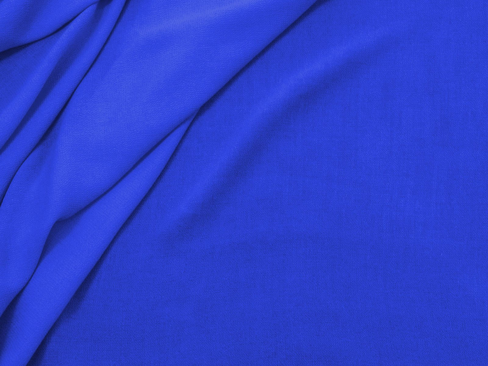 IMAGE_L