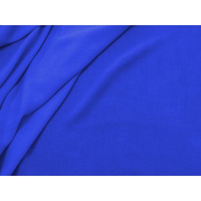 IMAGE_L