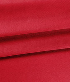 IMAGE_T