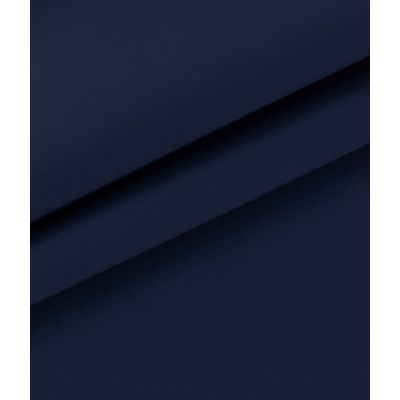 IMAGE_T